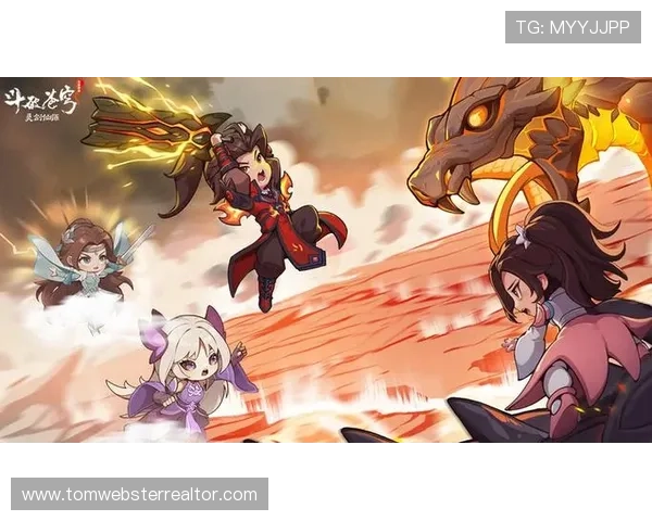 凯发金鲨银鲨：详细介绍游戏特色玩法与丰富奖励机制的全面攻略