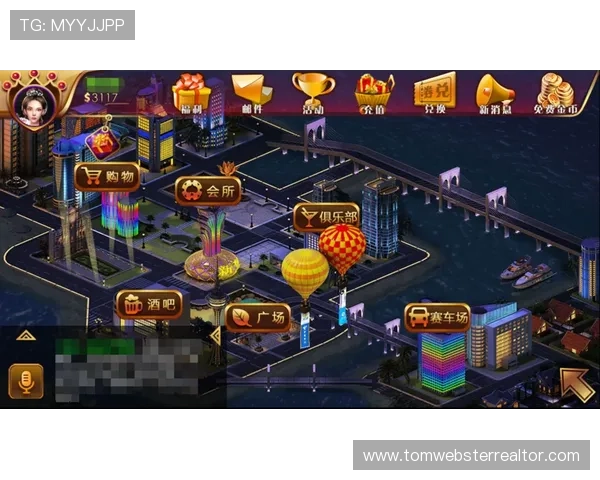 在线网页轮盘游戏免费试玩体验攻略助你轻松掌握玩法技巧提升中奖几率