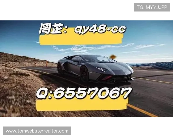 大发快三最新玩法介绍帮助玩家快速掌握游戏技巧提升中奖率