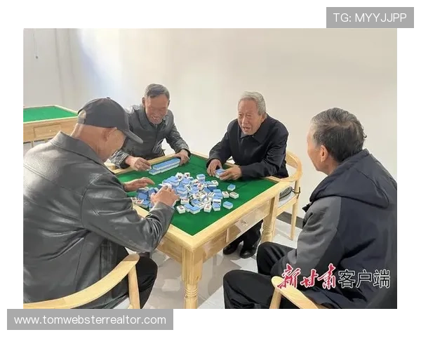 多样化娱乐棋牌室下载资源，满足不同玩家对棋牌游戏的多重需求