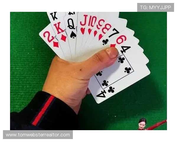 多乐跑得快比赛技巧与实战经验分享，帮助玩家在激烈对战中脱颖而出