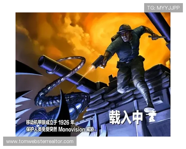 如何在必赢平台上快速注册账号并开启高效游戏之旅指南