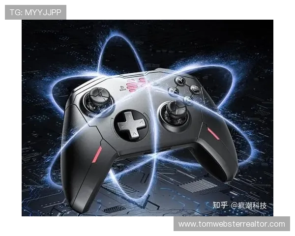 如何选择适合自己的PC游戏硬件配置提升游戏体验的实用指南