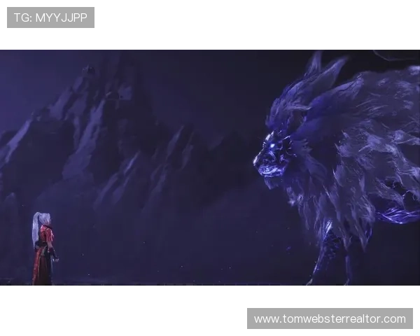 张富贵燕云十六声：如何通过角色培养提升战斗力，打造最强战队的实用技巧