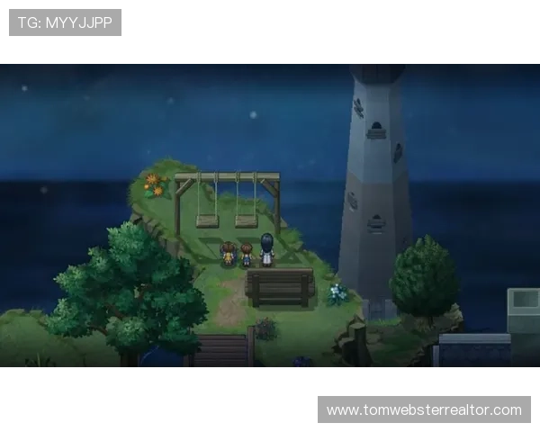 彩鲸捕鱼官方下载渠道，官方正版海底捕鱼游戏免费下载指南