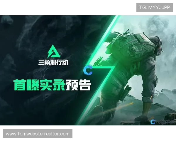 提升21点大小游戏胜率的实用技巧与常见误区分析指南