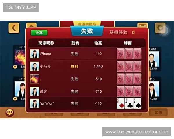最新炸金花网页版平台推荐，安全稳定支持多设备畅玩无限次